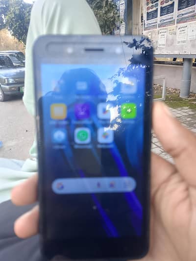 itel mobile for sale 3500 only