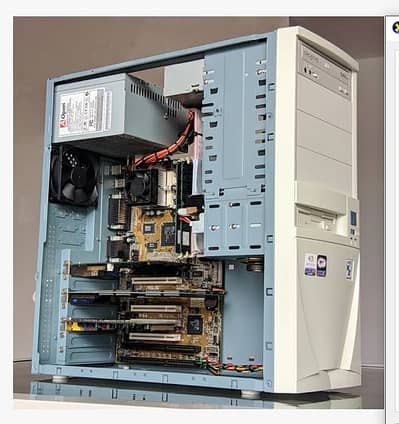 Core i7 4th Generation CPU for Sale | 8GB RAM | 2GB NVIDIA Graphics