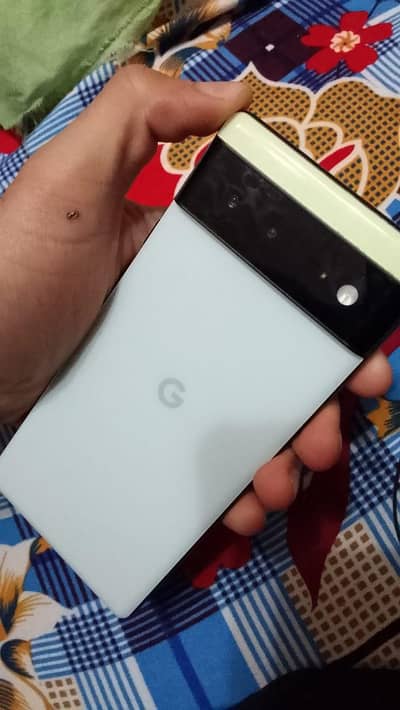 8/128 official pta approved