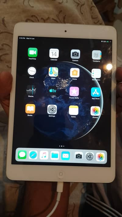 ipad mini 2 32gb