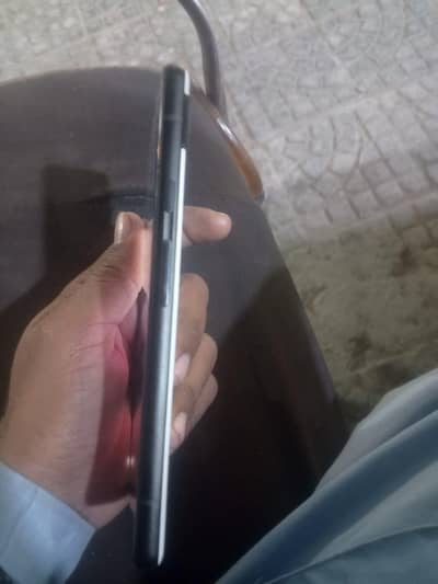 google pixel 6a pta approved selead phone