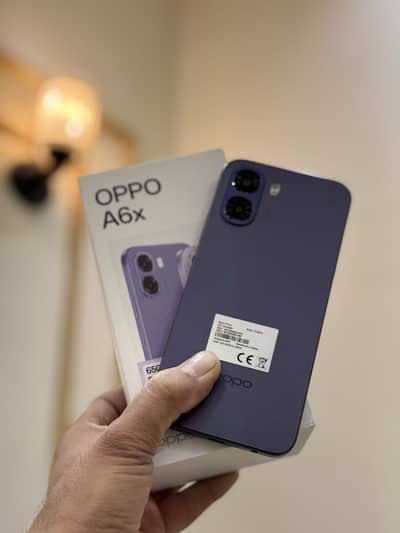oppo