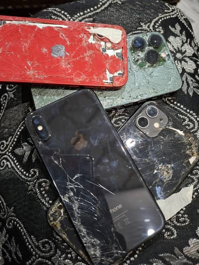 i phone orignal parts avaibles hai