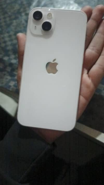 iphone 13 jv non active sim time.