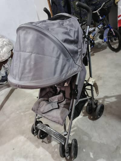 mery kam ki ni ha is ley contact 03076067937