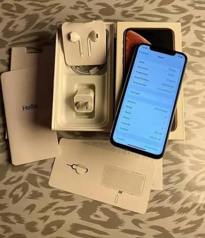 iphone x 256 GB my WhatsApp number 0320-24-100-47