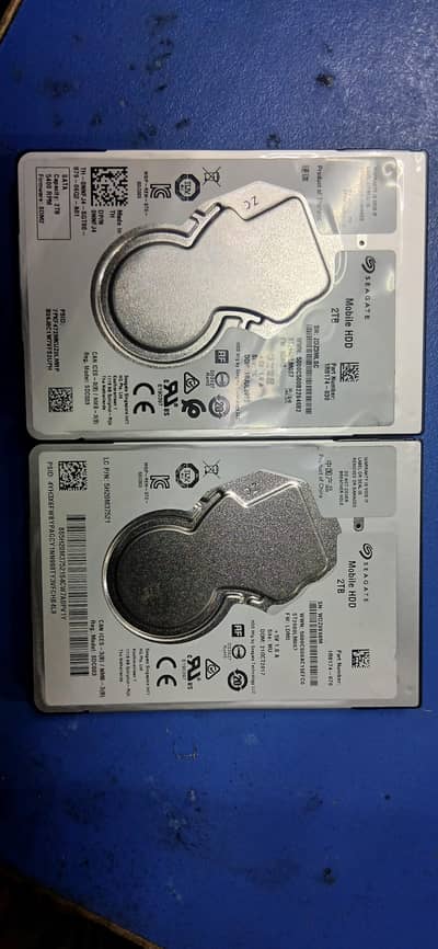 hdd 2tb wd ///// hdd 1tb