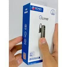 Ronin Free Style Wireless Headset – R-230