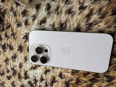 100% bh 10/10 condition