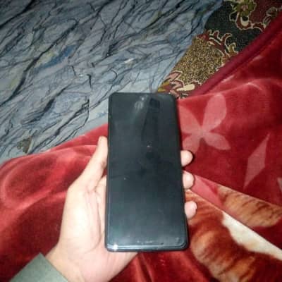 infinix note 30 All ok mobile family use 8 GB 256 G03131498914