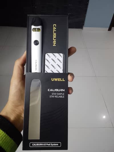 total new hai only serious buyers contact ketah