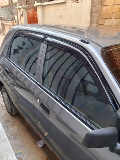 Alto 2012 urgent sale