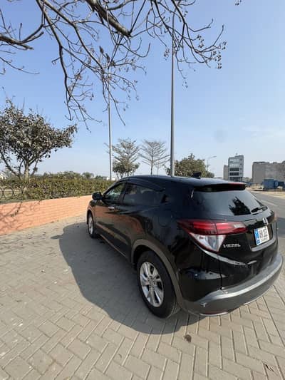 All okay urgent sale need to cash