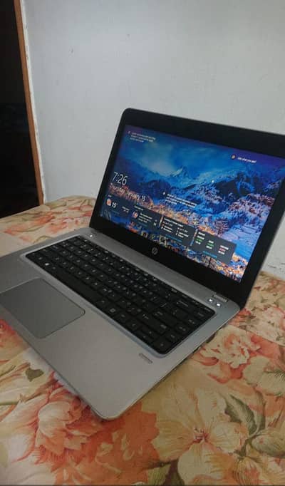 I5 7generation urgent sale