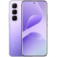 infinix hot 60 pro plus edge phone