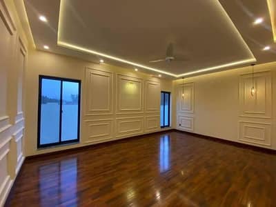 Wood flooring Spc flooring 8mm HD Wallpaper PVC Flooring Vinyl Floorin