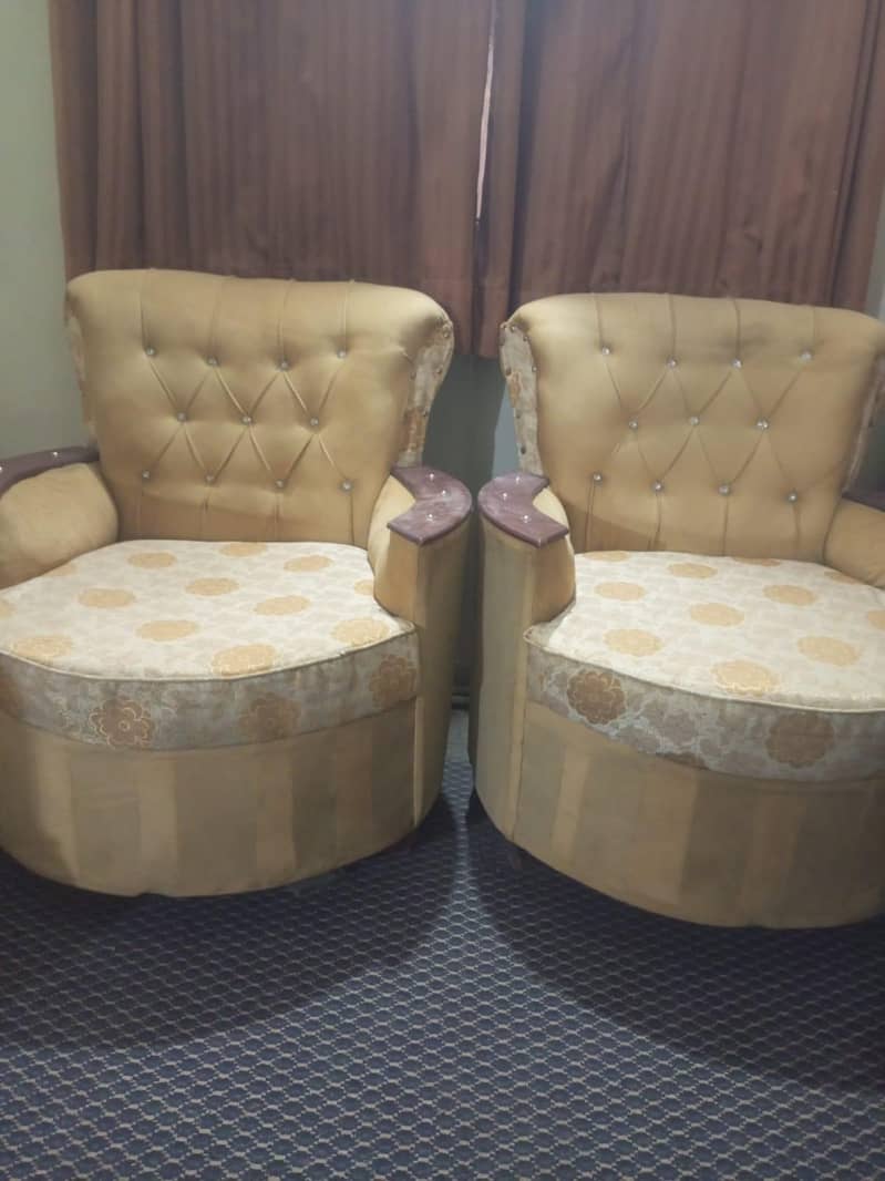 sofa set 1