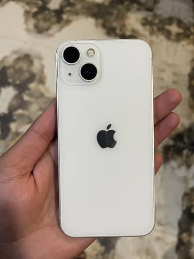 iphone 13 , Factory Unlock , Sim Time available