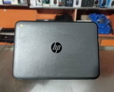 Chromebooks In Very Reasonable Price