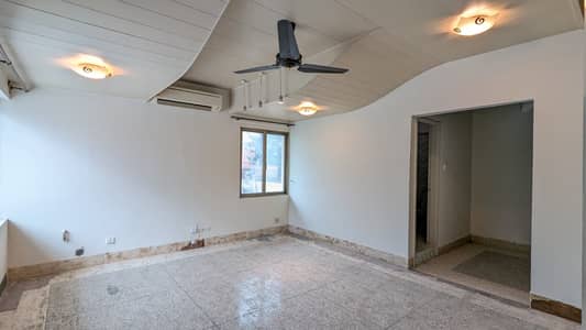 FOR RENT 666 Sqyrd Fully Renovated Double Storey House in F_7/4