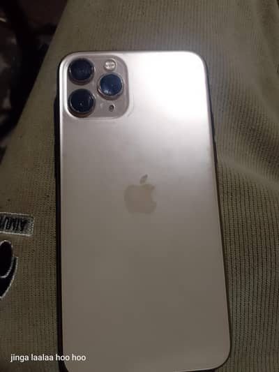 contact number 03091681470