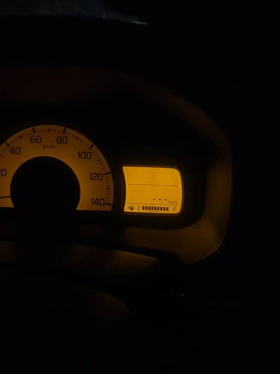 Indrive yango ky liya driver required ha