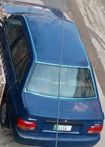 file in exice smart card only 3 lakh exchange possible mehran file mis