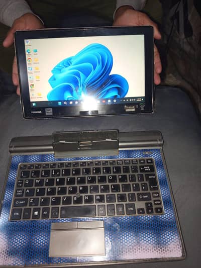 25000 touch sacren hy aleda bhe ho jati hy