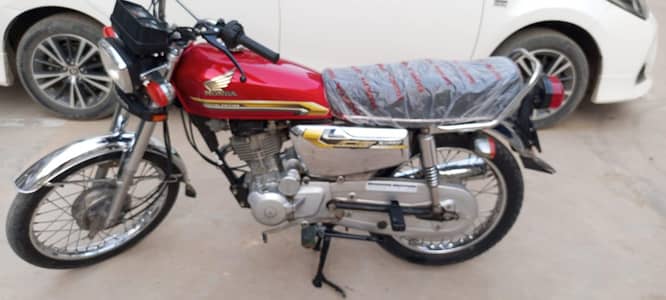 Honda 125 Hyderabad Number 2021 Model
