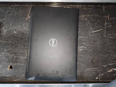 LAPTOP FOR SALE