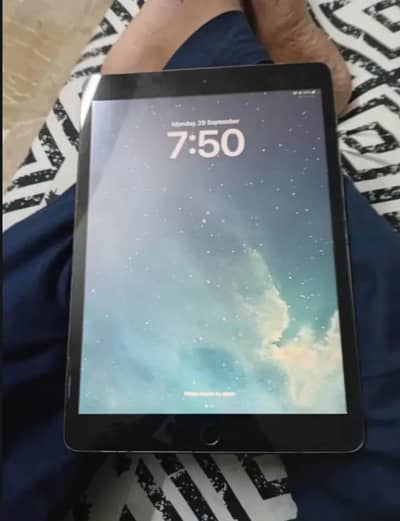 Jes Na Lana ho inbox Ajay 