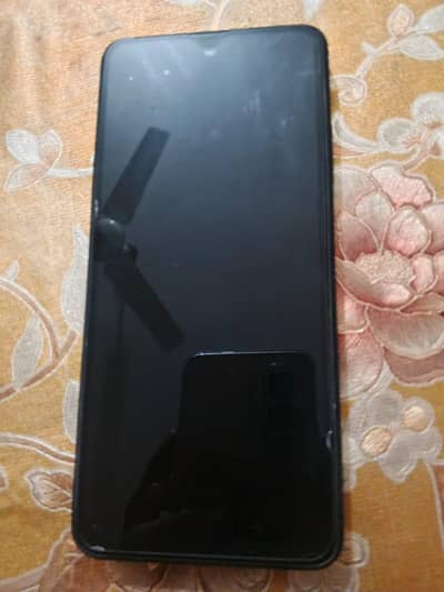 8+8/256 new mobil ha condation 10/10 warranty khatam ha