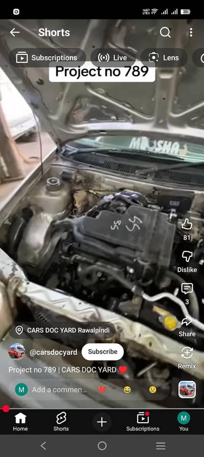 660 cultus available for rent 21 to 25 avg 12 hour or 24 hours