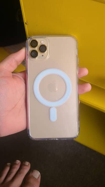 iphone 11 pro 64 water pack exchange possible