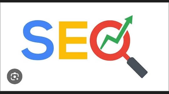 Need Internee Of SEO