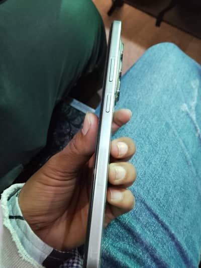 all ok hay new hay 10.10 hay