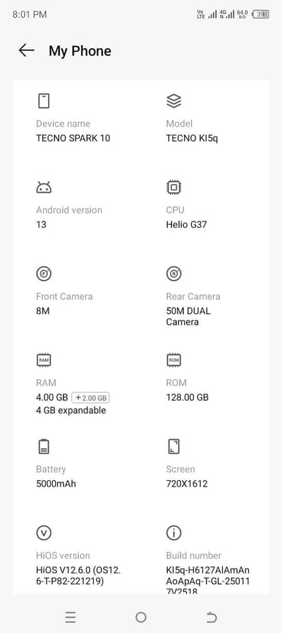 6.128 Tecno sprak 10