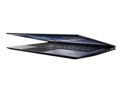 Lenovo X1 Carbon i5 4th generation