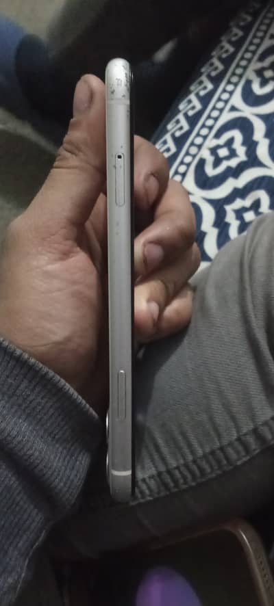 Iphone 11 64gb Jv Exchange possible iphone only