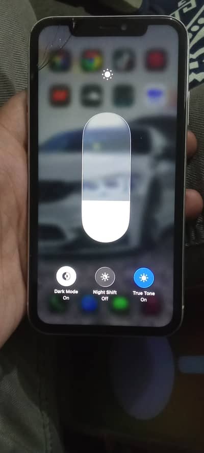 Iphone 11 64gb Jv Exchange possible iphone only