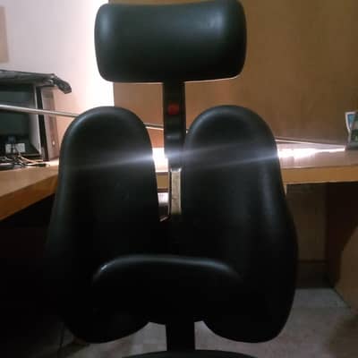 executive chair  gaming chair , revolving chair