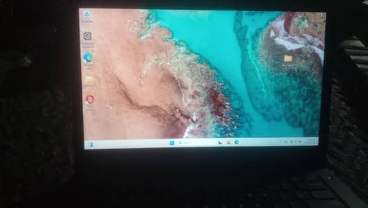 Laptop for serious buyers only