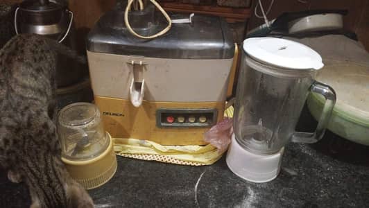 for sale 8/10 condition . used but works fine