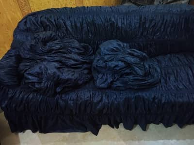 5 seater sofa set for sale