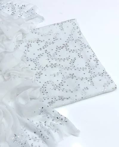 Pure bember original