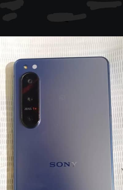 sony xperia 5 mark 4, 8/128 5G