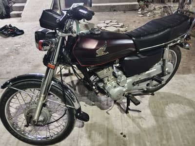Honda self 2019 03219599697