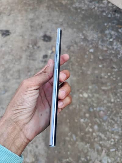 samsung note 10 plus 5g exchange possible good mobile