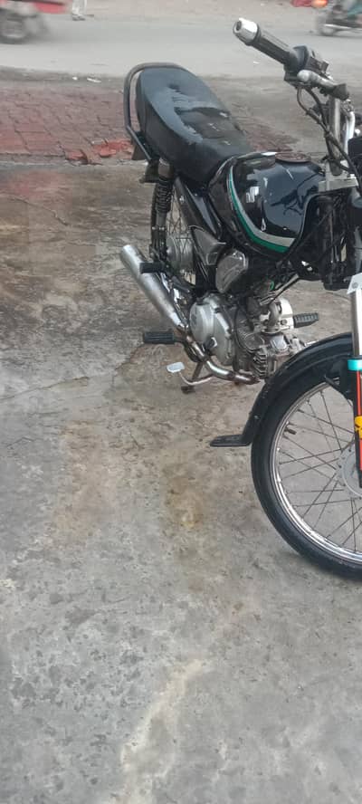 bike  for sale home use bike110