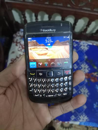 old is gold 03351122043 contact me